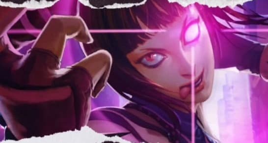 Spaghetti Engine NEW EDITION #1