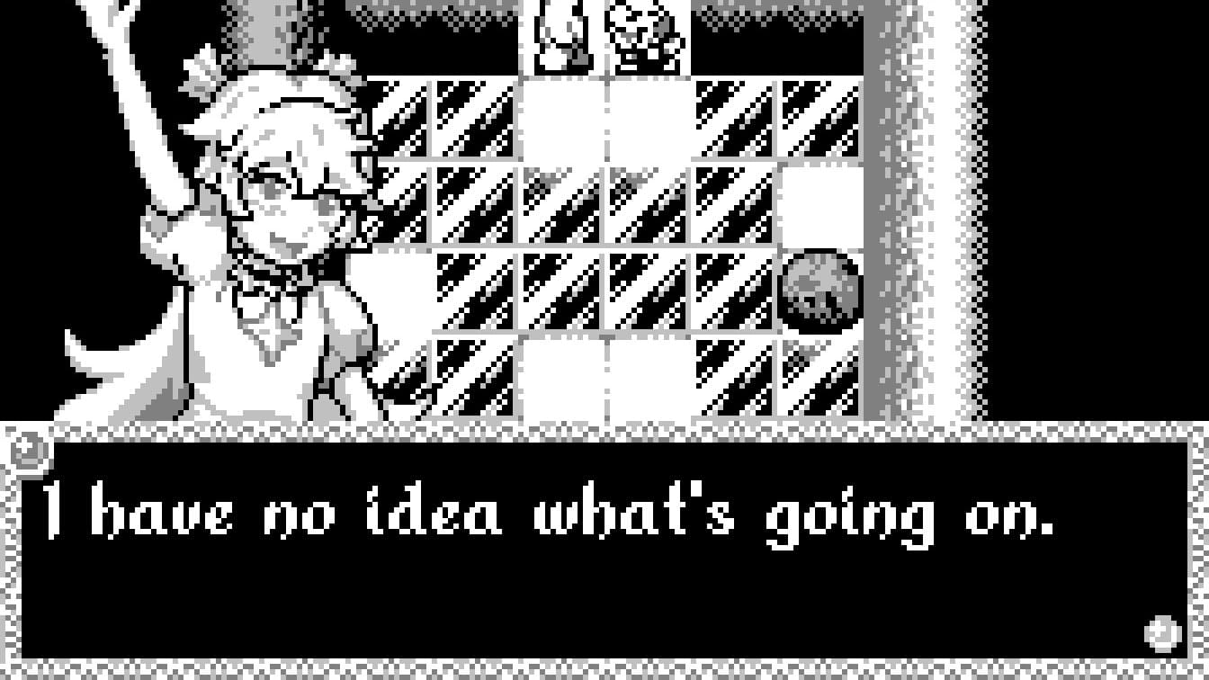 ELO vs Accumulo: quale sistema ranked fa bene ai picchiaduro?